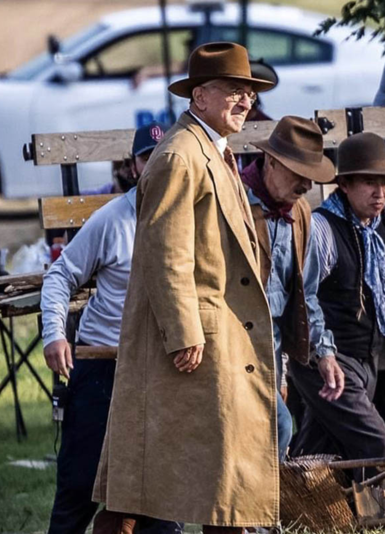 Killers-of-the-Flower-2023-Moon-Robert-De-Niro-Trench-Coat-1.png Killers of the Flower 2023 Moon Robert De Niro Trench Coat - Image 1
