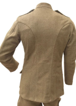 Leonardo DiCaprio Killers of the Flower Moon 2023 Jacket - Image 3