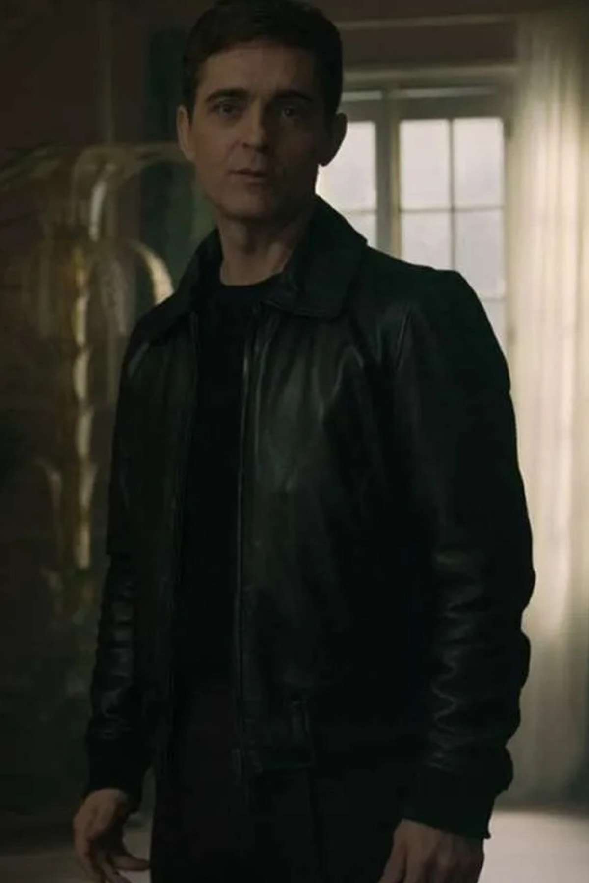 Pedro-Alonso-Berlin-S01-Black-Leather-Jacket-02.jpg Pedro Alonso Berlin S01 Black Leather Jacket