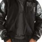 Pelle Pelle Master Ceremonies Men MB Jacket