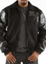 Pelle Pelle Master Ceremonies Men MB Jacket