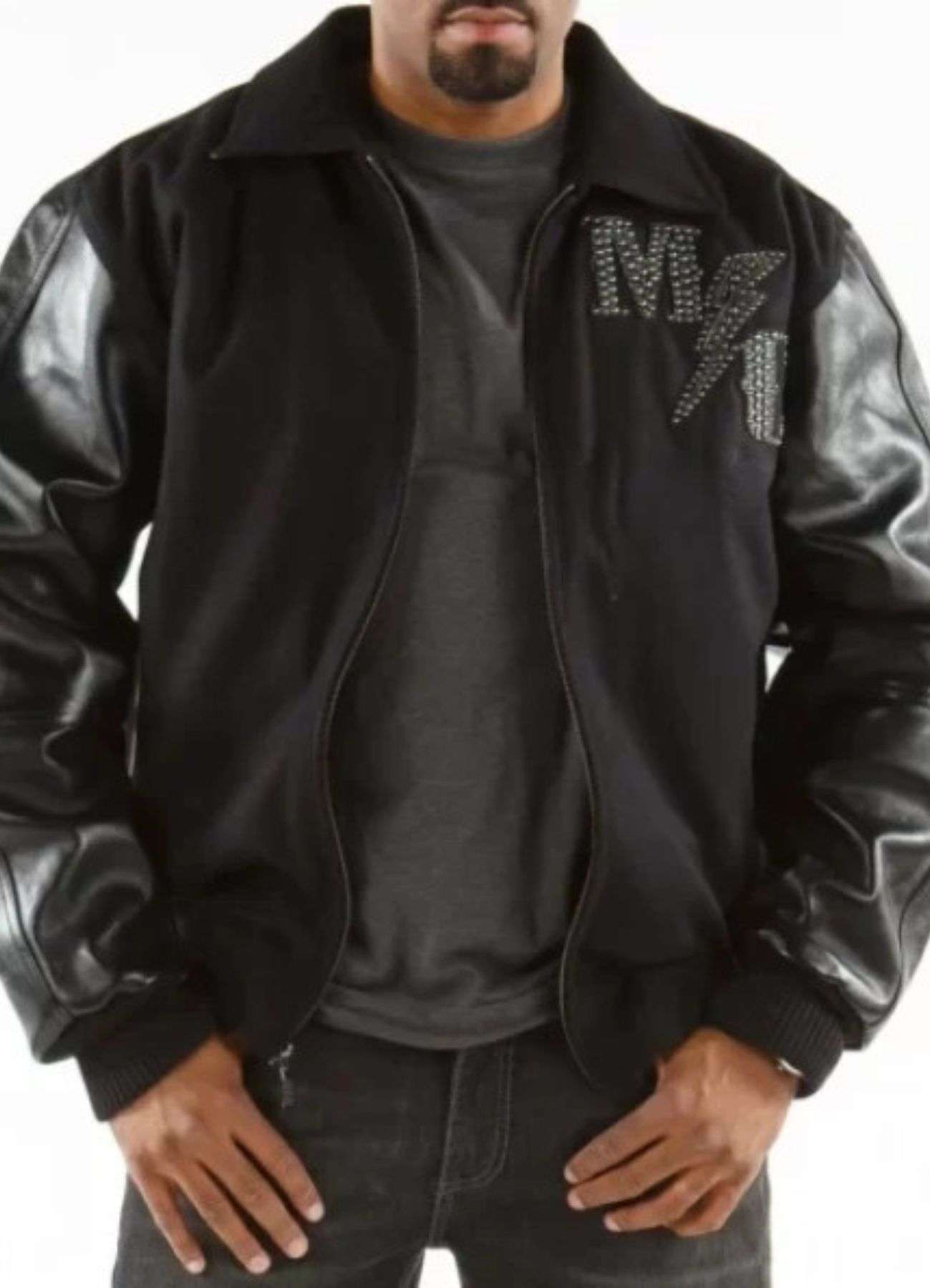 xr:d:DAF-jjjmU4k:85,j:1681389196850042528,t:24030416 Pelle Pelle Master Ceremonies Men MB Jacket