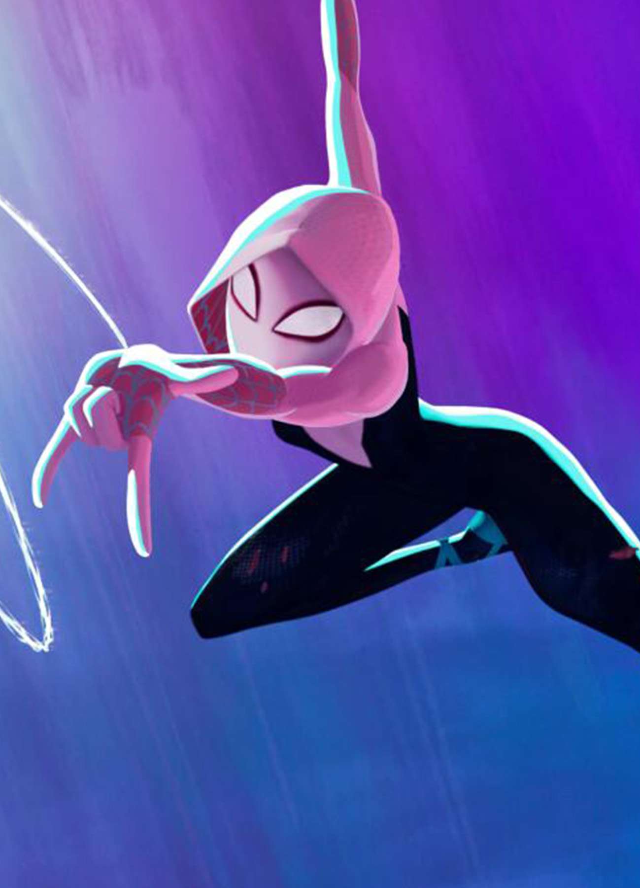Spider-Man-Across-the-Spider-Verse-Gwen-Stacy-Hoodie-01.jpg Spider-Man Across the Spider-Verse Gwen Stacy Hoodie