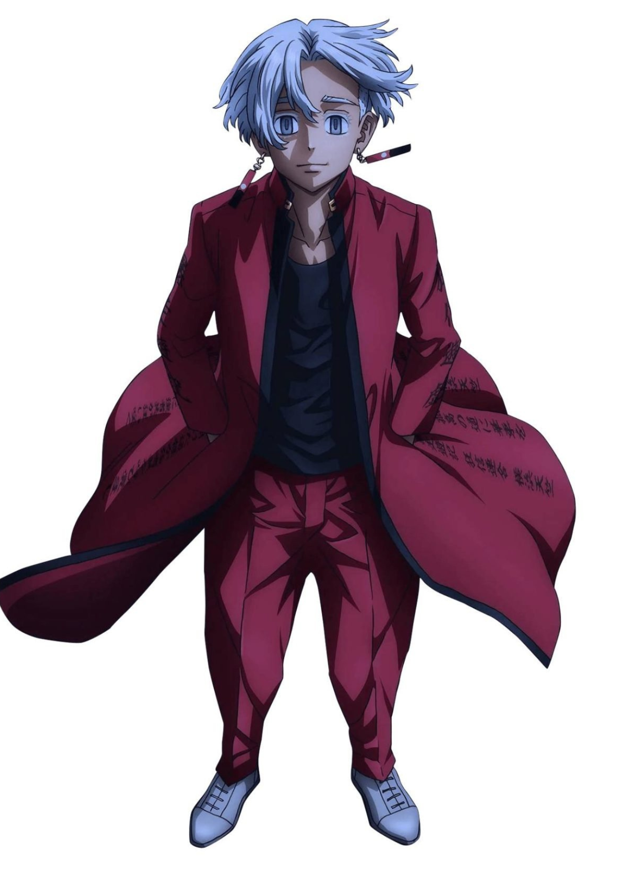 Tokyo-Revengers-Izana-Kurokawa-Coat-1.png Tokyo Revengers Izana Kurokawa Coat