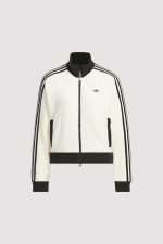 Adidas Chinese New Year Retro Remix Corduroy Track Jacket