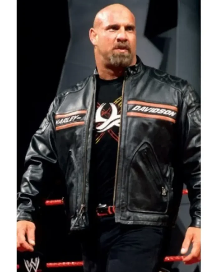 bill-goldberg-harley-davidson-leather-jacket-01.webp Bill Goldberg Harley Davidson Leather Jacket