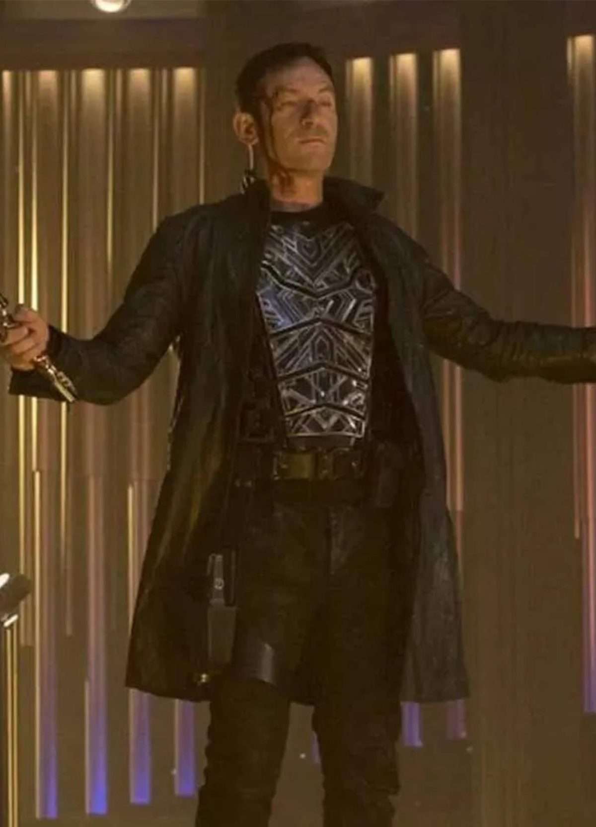 captain-gabriel-lorca-star-trek-discovery-leather-coat-1200x1663-1.jpg Captain Gabriel Lorca Star Trek Discovery Leather Coat