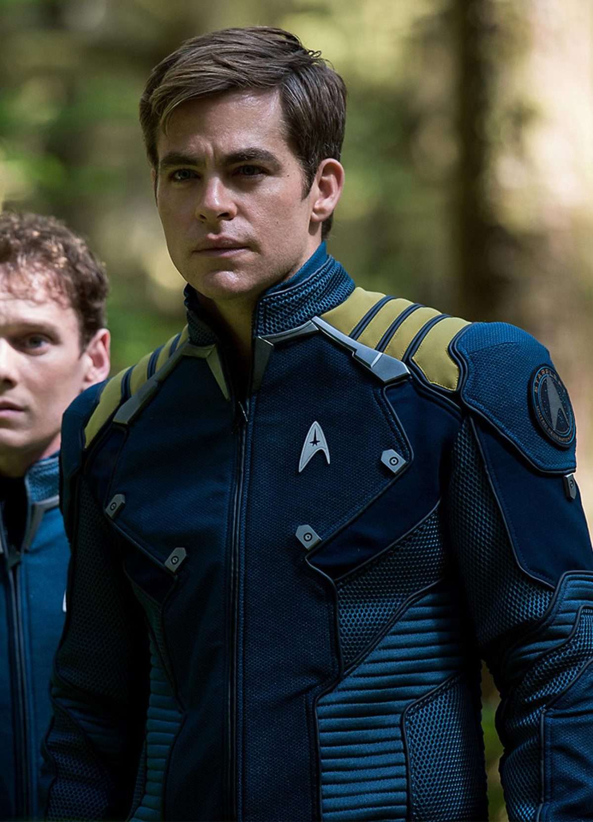 captain-james-kirk-star-trek-jacket-1200x1663-1.jpg Captain James Kirk Star Trek Jacket