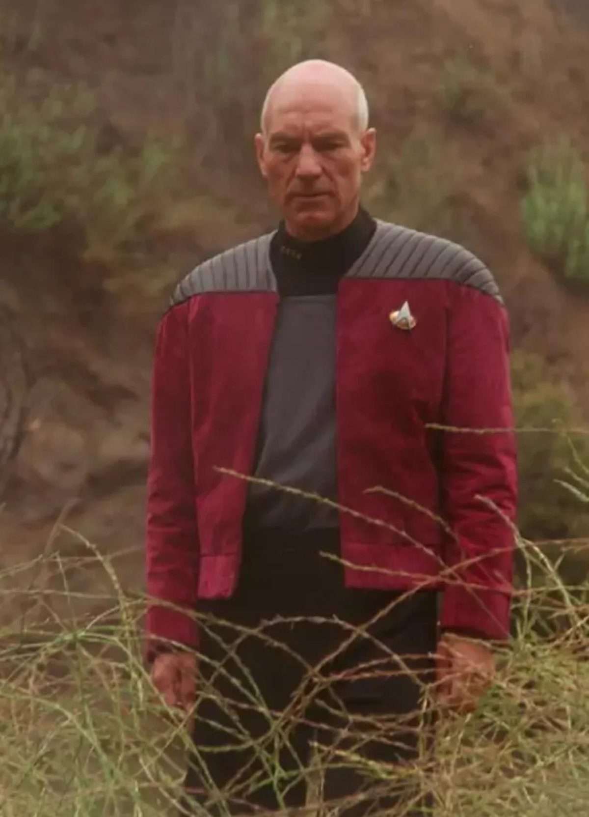 captain-jean-picard-star-trek-jacket-1200x1663-1.jpg Captain Jean Picard Star Trek Jacket