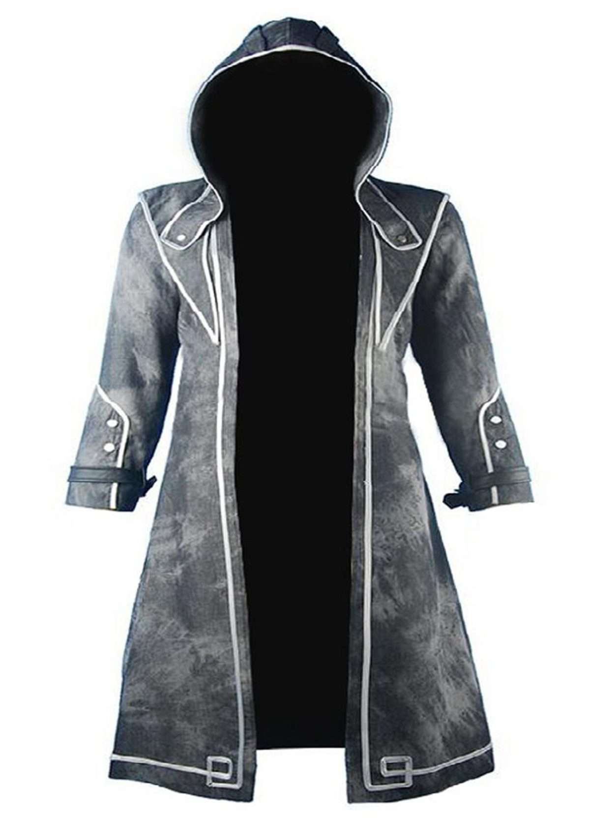 corvo-attano-dishonored-leather-coat-01-1200x1663-1.jpg Corvo Attano Dishonored Leather Coat - Image 1