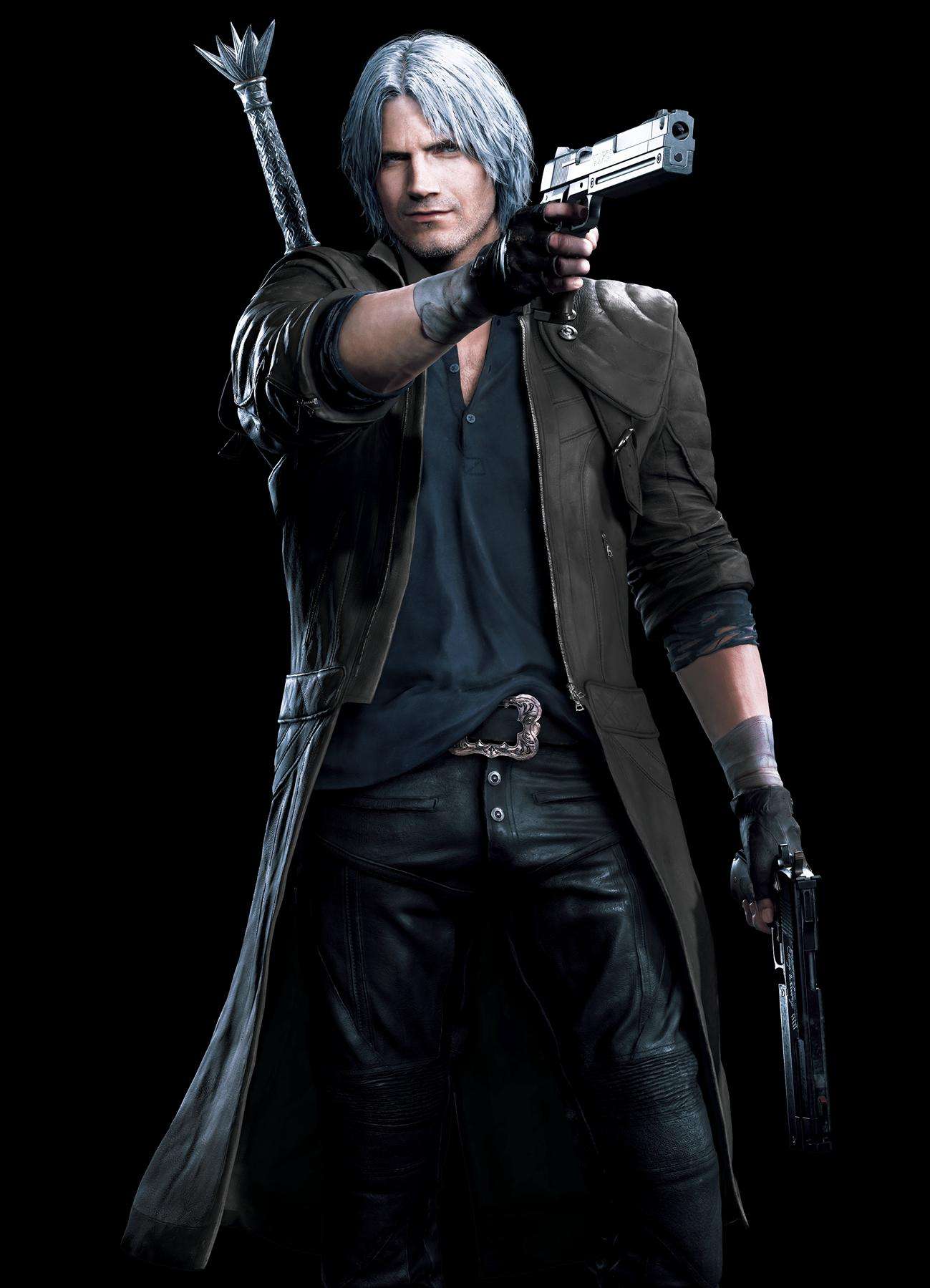dante-devil-may-cry-5-black-leather-coat-7-1.jpg Dante Devil May Cry 5 Black Leather Coat