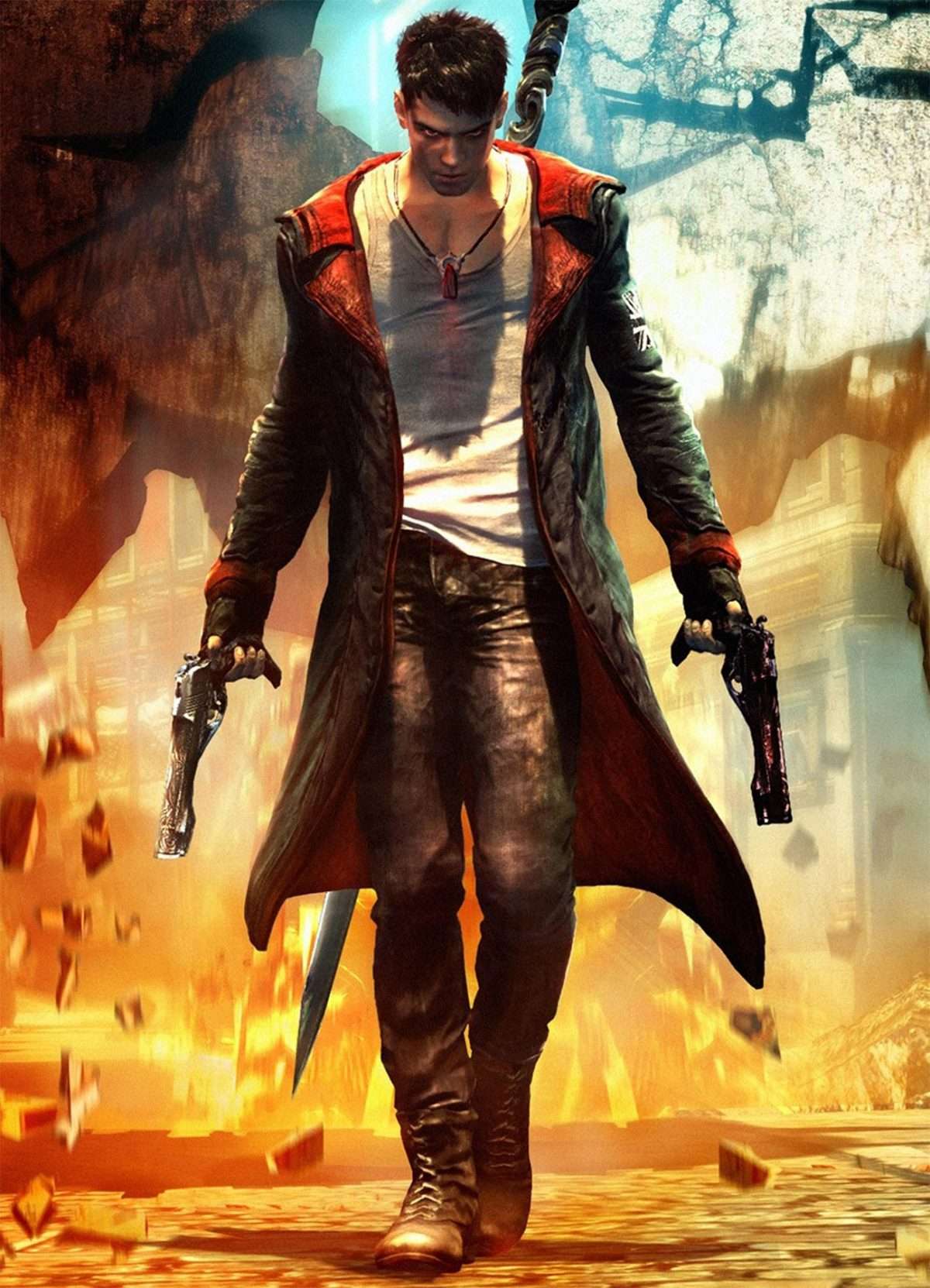 dante-game-series-devil-may-cry-5-leather-coat.jpg Dante Game Series Devil May Cry 5 Leather Coat