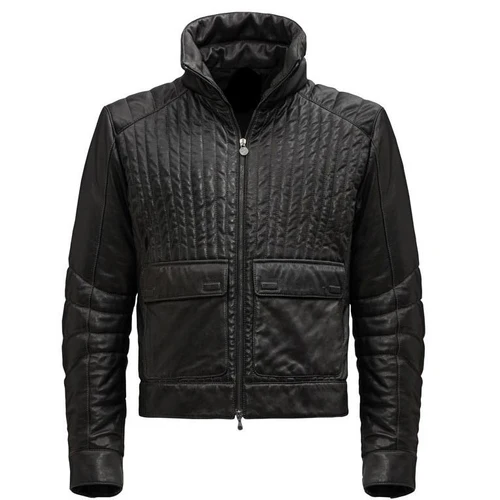 darth-vader-star-wars-real-black-jacket-01.webp Darth Vader Star Wars REAL Black Jacket