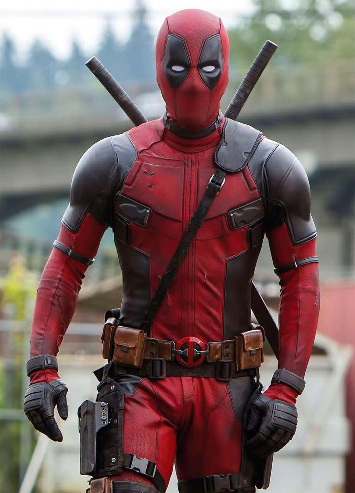 deadpool-video-game-hoody-jacket.jpg Deadpool Video Game Hoody Jacket