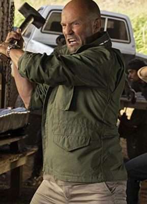 deckard-shaw-hobbs-shaw-green-jacket-289x400-1.jpg Deckard Shaw Hobbs & Shaw Green Jacket - Image 1