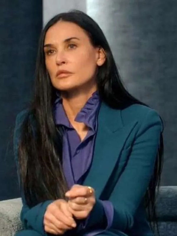 demi-moore-the-substance-2024-blazer-01.webp Demi Moore The Substance 2024 Blazer - Image 1