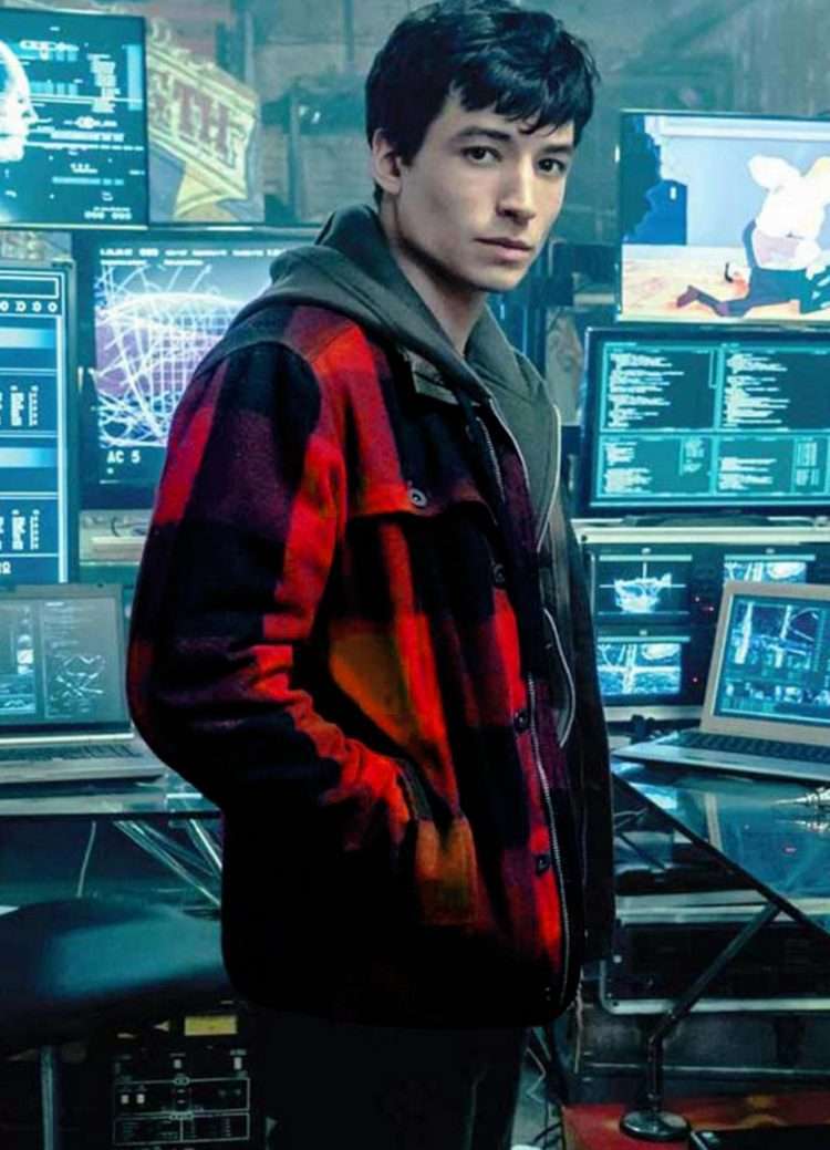 ezra-miller-flash-barry-allen-jacket.jpg Ezra Miller Flash Barry Allen Jacket