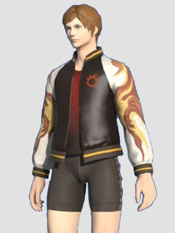 final-fantasy-xiv-14-inferno-character-varsity-jacket-01.webp Final Fantasy XIV 14 Inferno Character Varsity Jacket