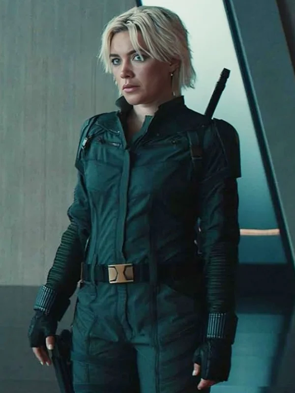 florence-pugh-thunderbolts-2025-green-cotton-jacket-01.webp Florence Pugh Thunderbolts 2025 Green Cotton Jacket - Image 1