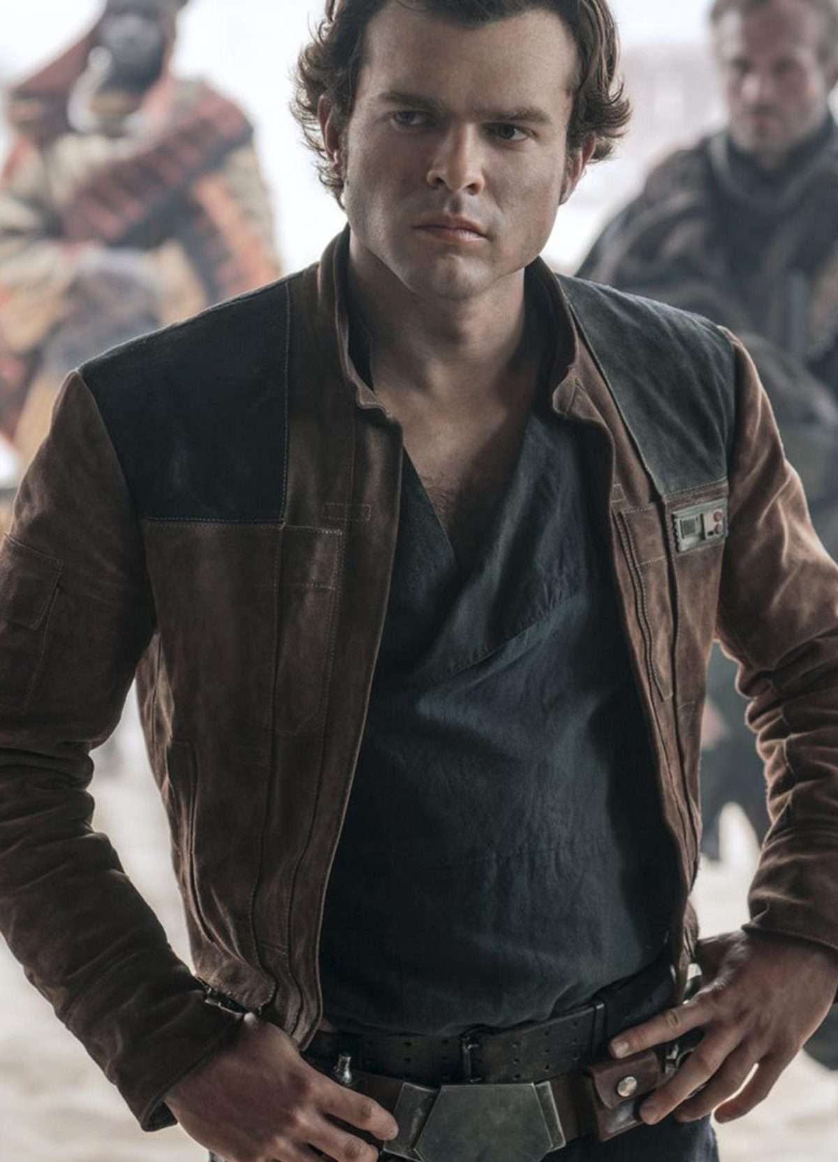 han-solo-a-star-wars-story-leather-jacket-1200x1663-1.jpg Han Solo A Star Wars Story Leather Jacket - Image 1