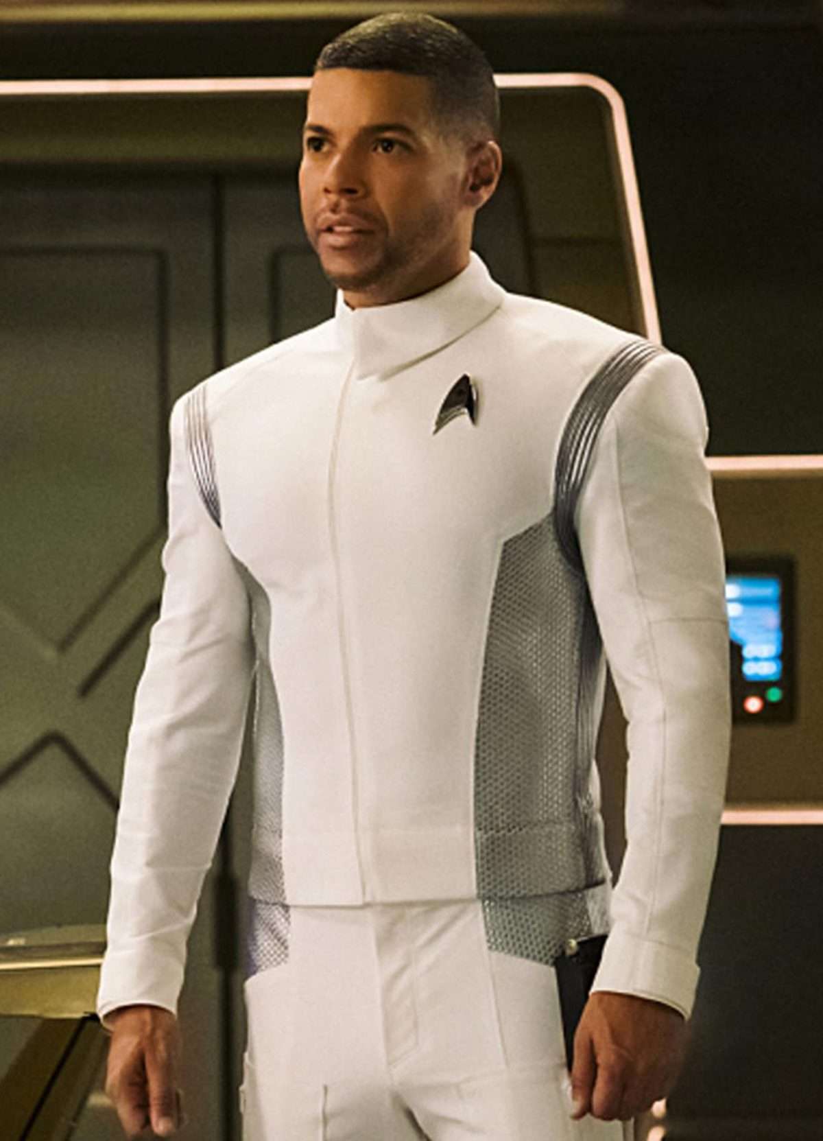 hugh-culber-star-trek-discovery-fabric-jacket-1200x1663-1.jpg Hugh Culber Star Trek Discovery Fabric Jacket