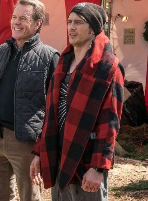 james-franco-why-him-red-plaid-jacket-01.webp James Franco Why Him Red Plaid Jacket