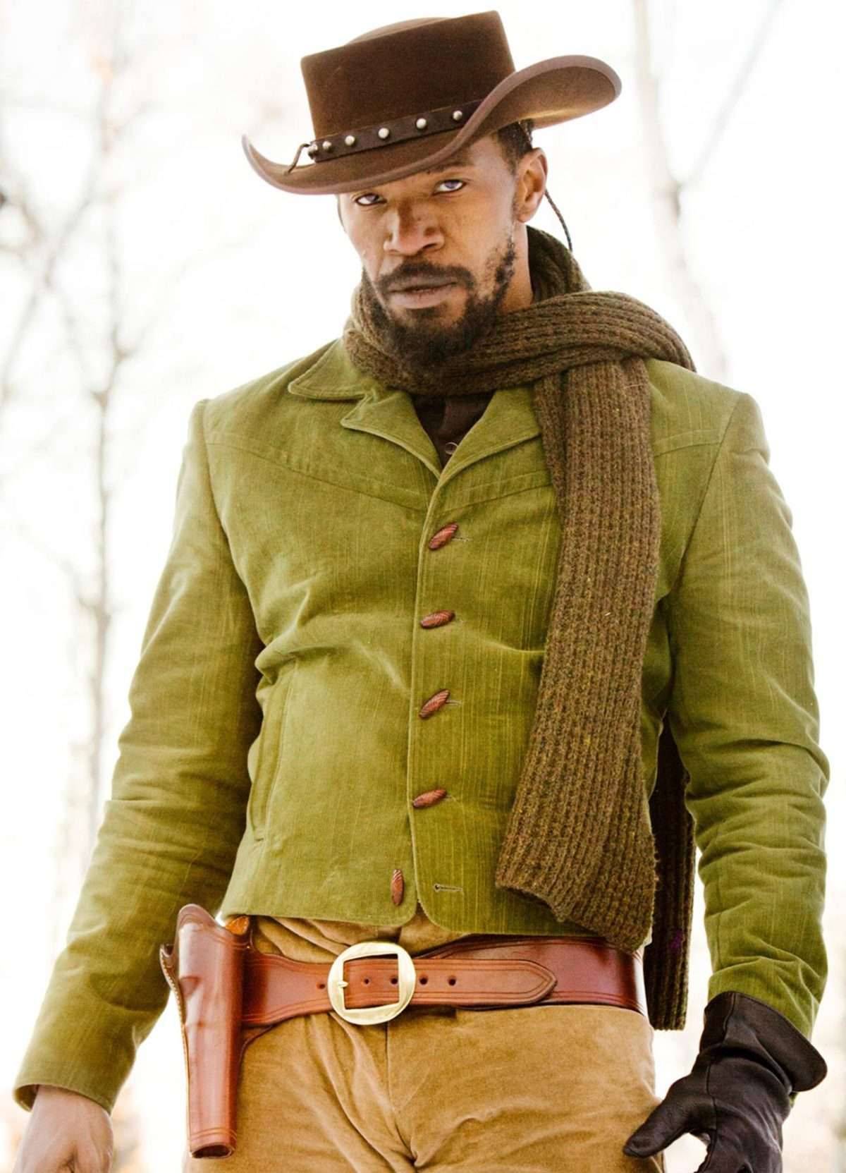 jamie-foxx-django-unchained-fabric-jacket-7-1200x1663-1.jpg Jamie Foxx Django Unchained Fabric Jacket