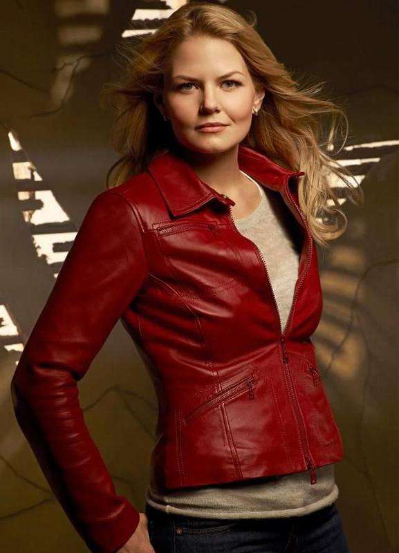 jennifer-morrison-once-upon-a-time-emma-swan-leather-jacket-7-1.jpg Jennifer Morrison Once Upon A Time Emma Swan Jacket