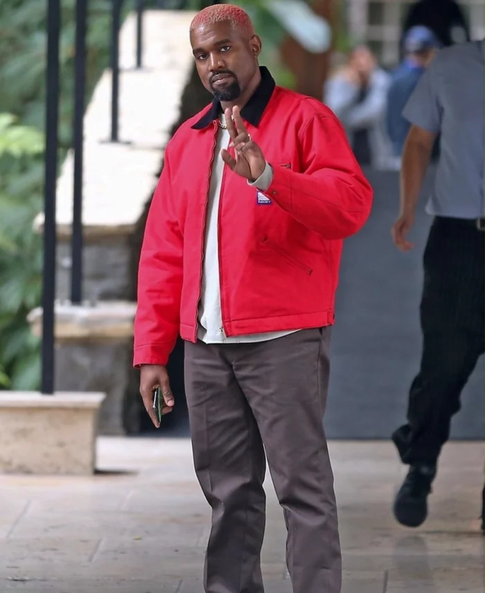 kanye-west-carhartt-jacket-01.webp Kanye West Carhartt Jacket - Image 1