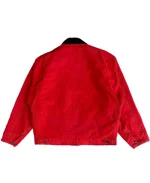 Kanye West Carhartt Jacket - Image 4