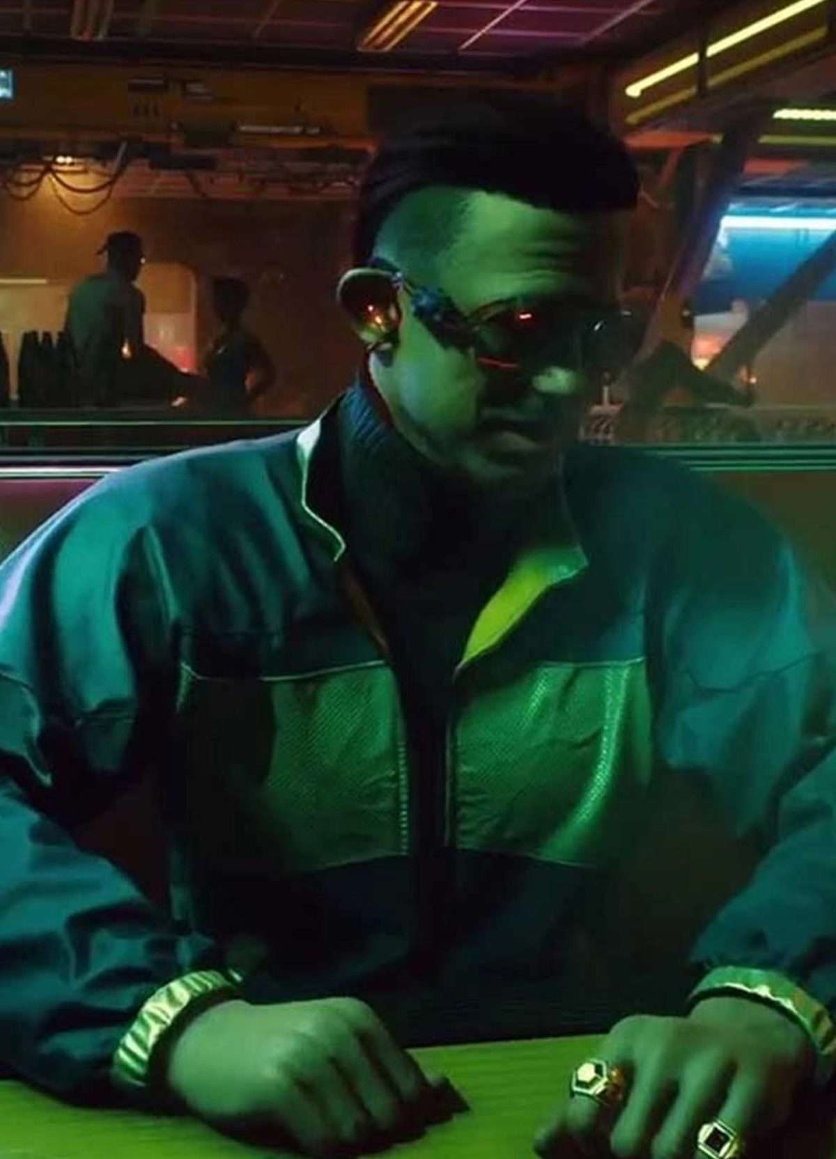 kirk-sawyer-cyberpunk-2077-polyester-jacket-1200x1663-1.jpg Kirk Sawyer Cyberpunk 2077 Polyester Jacket