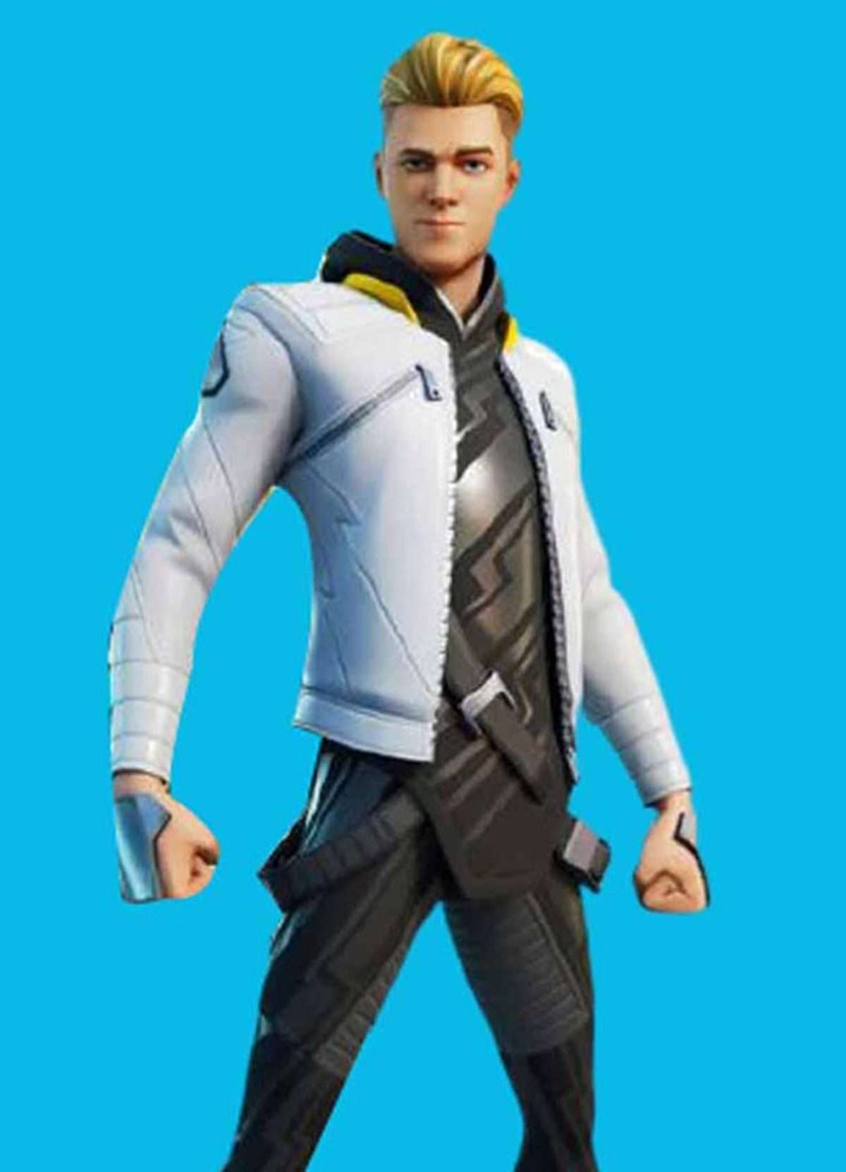 lachlan-fortnite-chapter-two-s04-leather-jacket-1200x1663-1.jpg Lachlan Fortnite Chapter Two S04 Leather Jacket