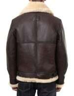 Leon S. Kennedy Resident Evil 4 2023 Jacket