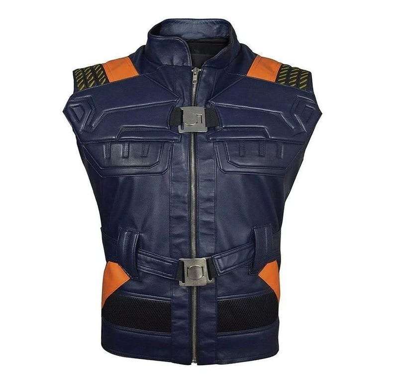 michael-b-jordan-black-panther-vest-01.jpeg Michael B Jordan Black Panther Vest - Image 1