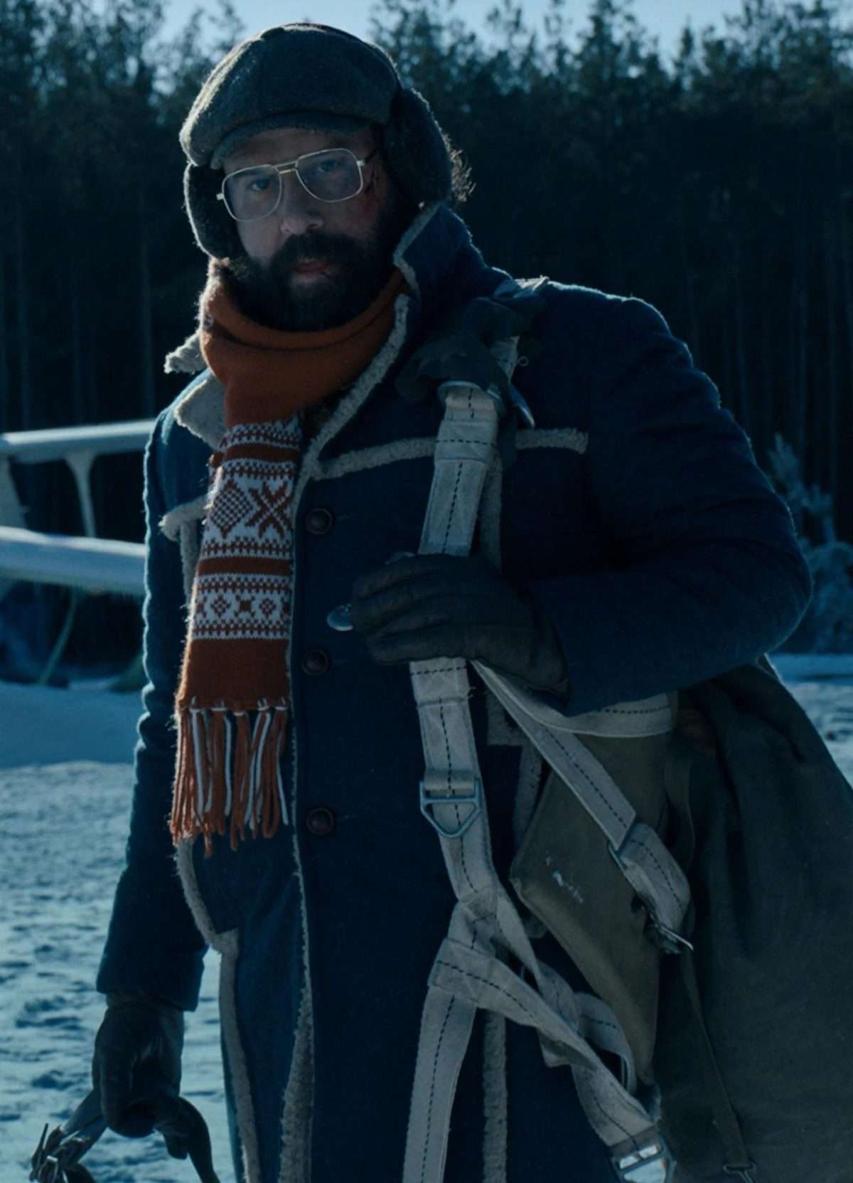 murray-bauman-stranger-things-blue-wool-coat-1200x1663-1.jpg Murray Bauman Stranger Things Blue Wool Coat - Image 1