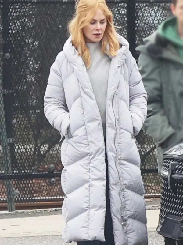 nicole-kidman-babygirl-2024-puffer-hooded-coat-01.webp Nicole Kidman Babygirl 2024 Puffer Hooded Coat - Image 1