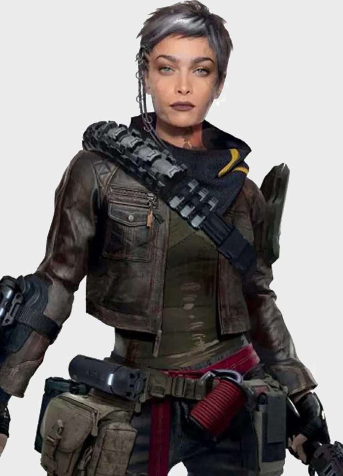 nomad-cyberpunk-2077-leather-jacket-1200x1663-1.jpg Nomad Cyberpunk 2077 Leather Jacket