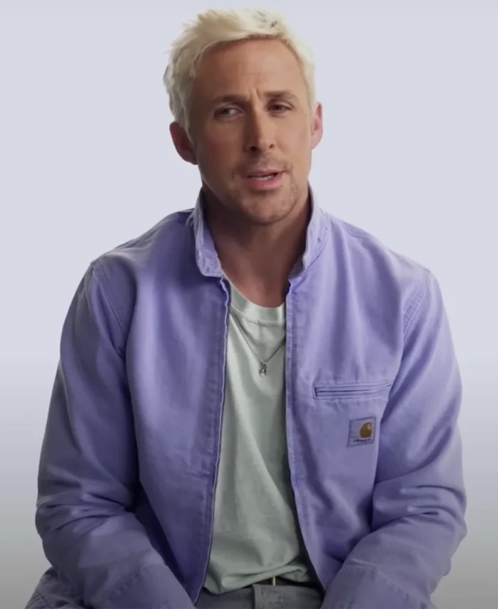 ryan-gosling-carhartt-lilac-jacket-01.webp Ryan Gosling Carhartt Lilac Jacket - Image 1