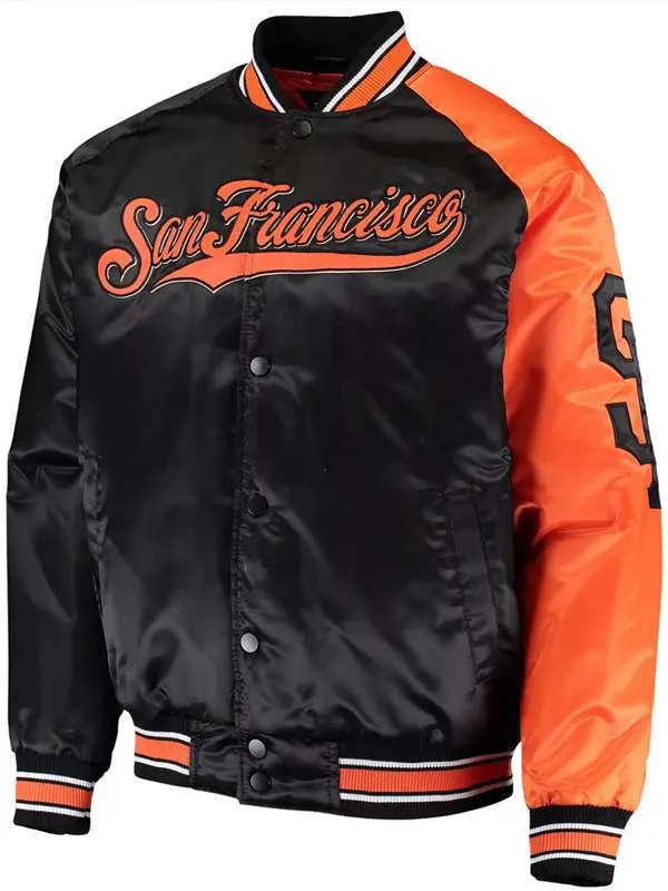 san-francisco-giants-varsity-jacket-01.webp San Francisco Giants Varsity Jacket - Image 1