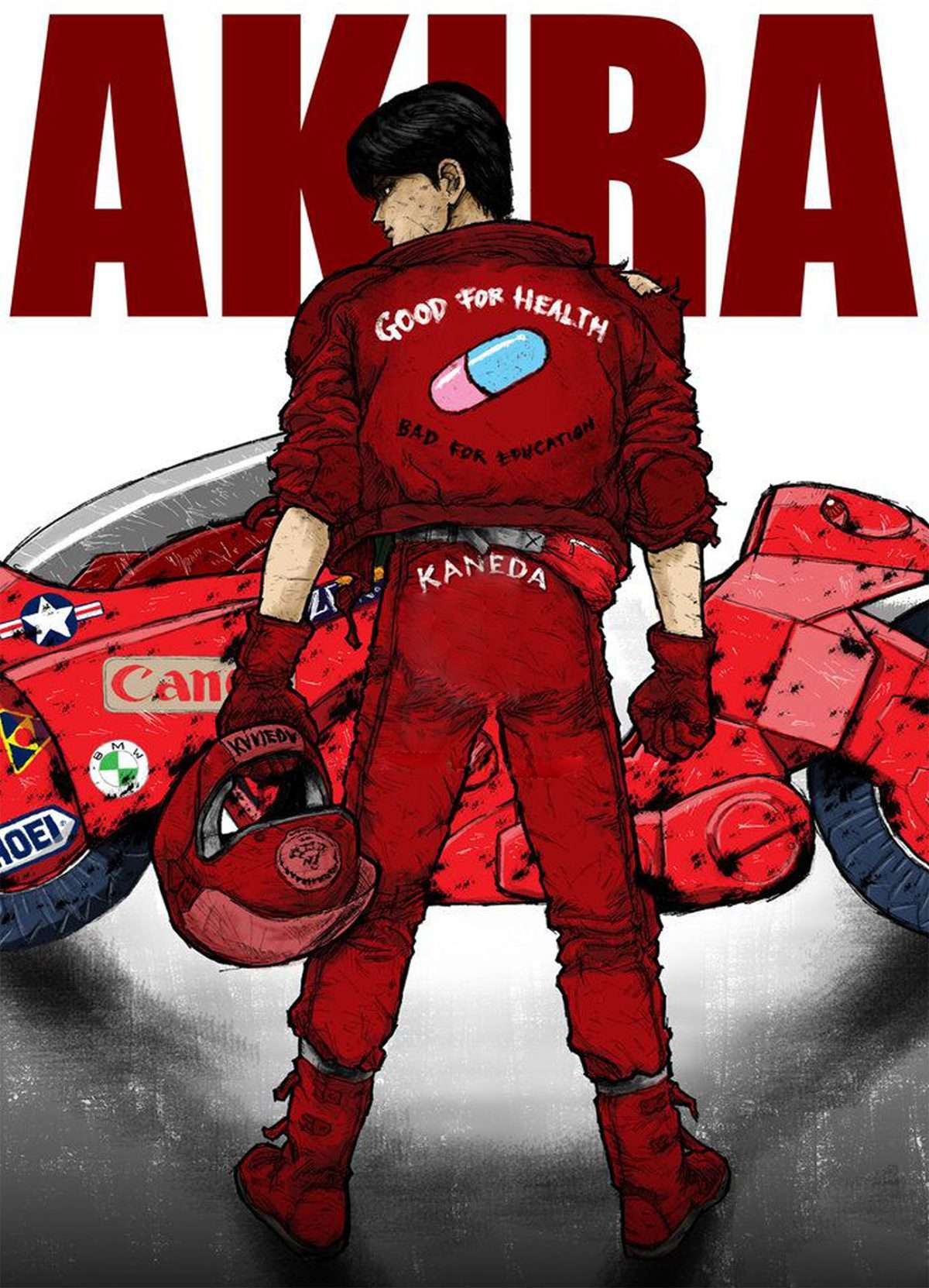 shotaro-kaneda-akira-johnny-yong-bosch-jacket.jpg Shotaro Kaneda Akira Johnny Yong Bosch Jacket