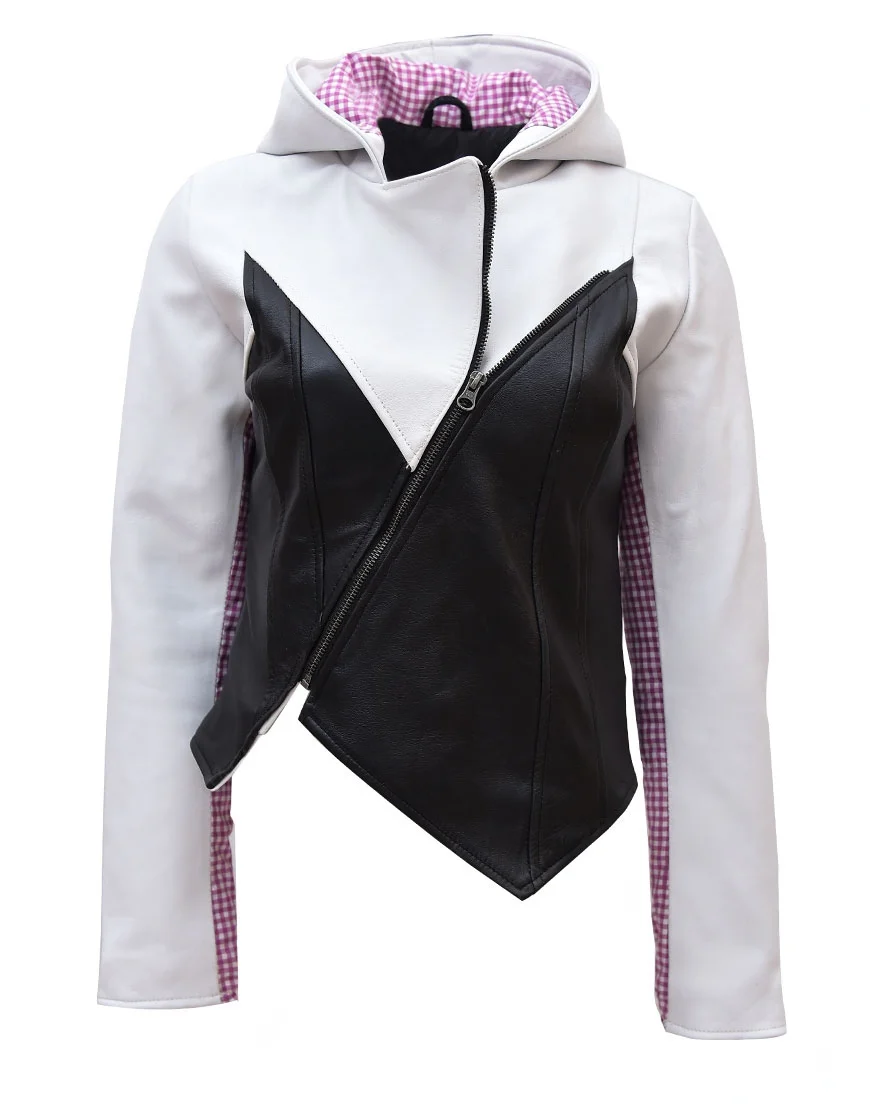 spider-gwen-jacket-02.webp Spider Gwen Jacket - Image 1