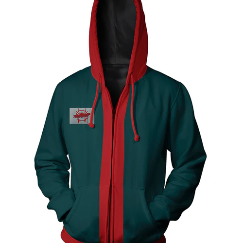 spiderman-into-the-spider-miles-morales-jacket-01.webp Spiderman Into the Spider Miles Morales Jacket - Image 1