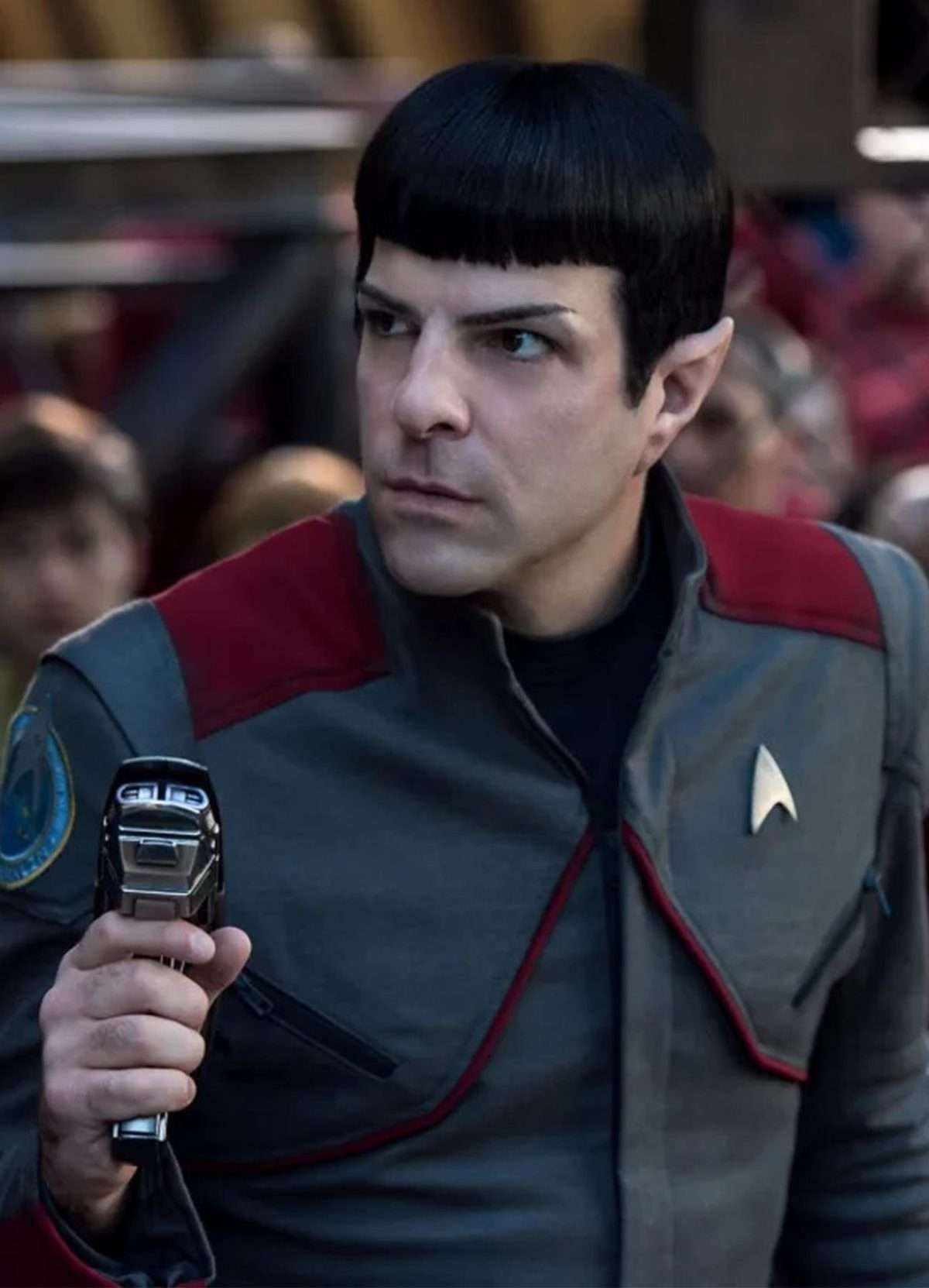 spock-star-trek-beyond-grey-jacket-1200x1663-1.jpg Spock Star Trek Beyond Grey Jacket