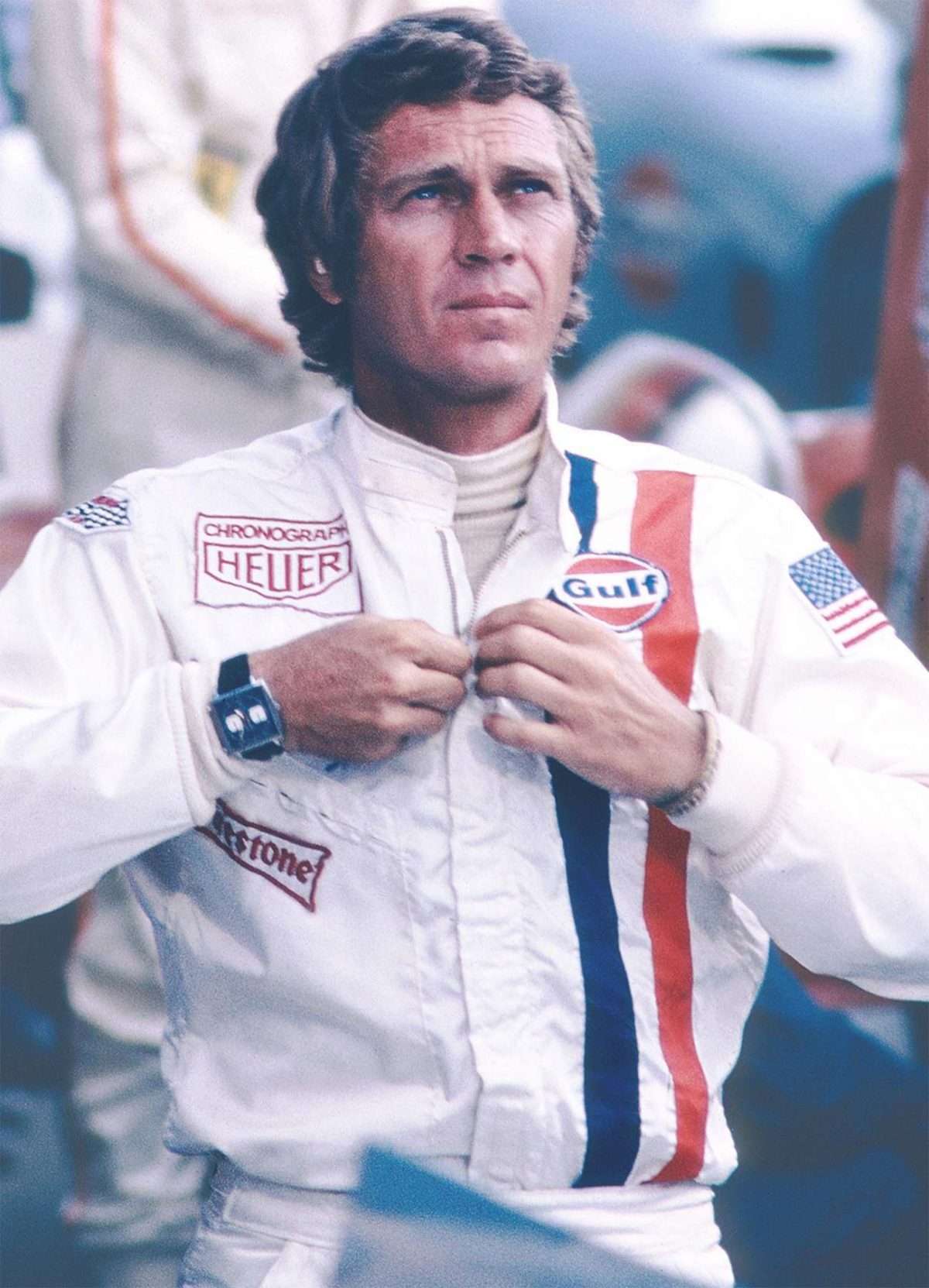 steve-mcqueen-le-mans-michael-delaney-jacket.jpg Steve Mcqueen Le Mans Michael Delaney Jacket