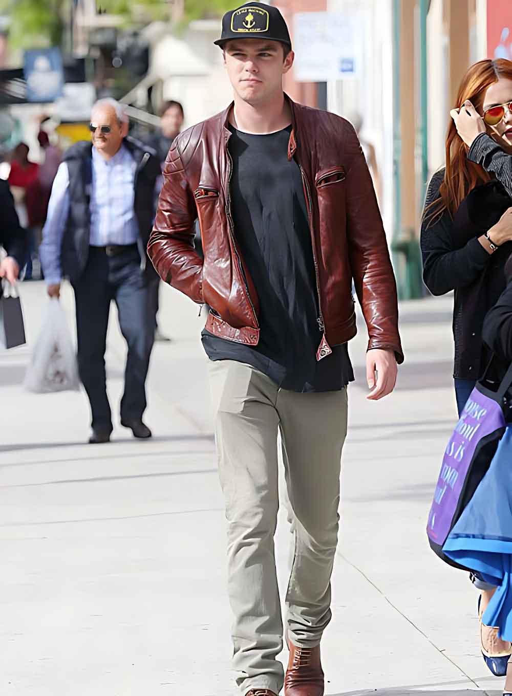 the-bear-s02-jeremy-allen-white-jacket.jpg Nicholas Hoult Mad Max Fury Road Leather Jacket