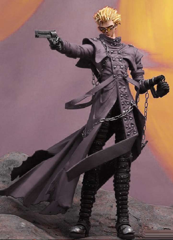 trigun-vash-the-stampede-leather-coat-2.jpg Trigun Vash The Stampede Leather Coat - Image 1