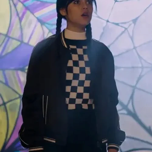 wednesday-addams-bomber-jacket-01.webp Wednesday Addams Bomber Jacket