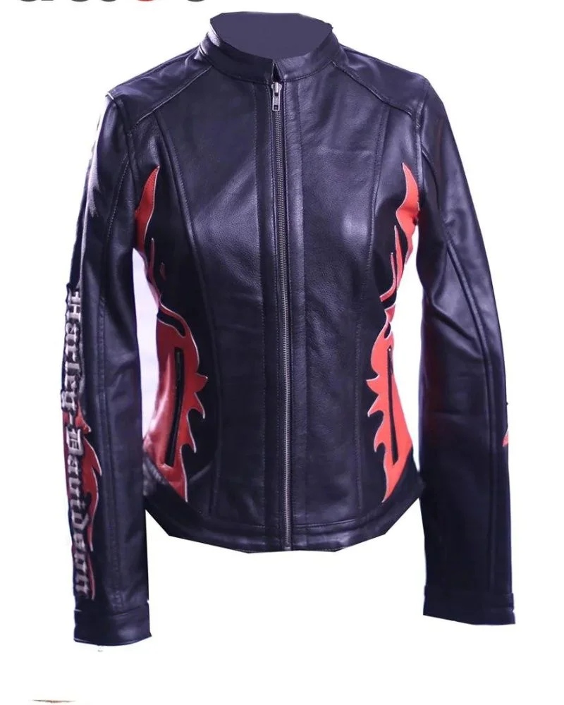 womens-harley-davidson-jacket-01.webp Womens Harley Davidson Jacket - Image 1