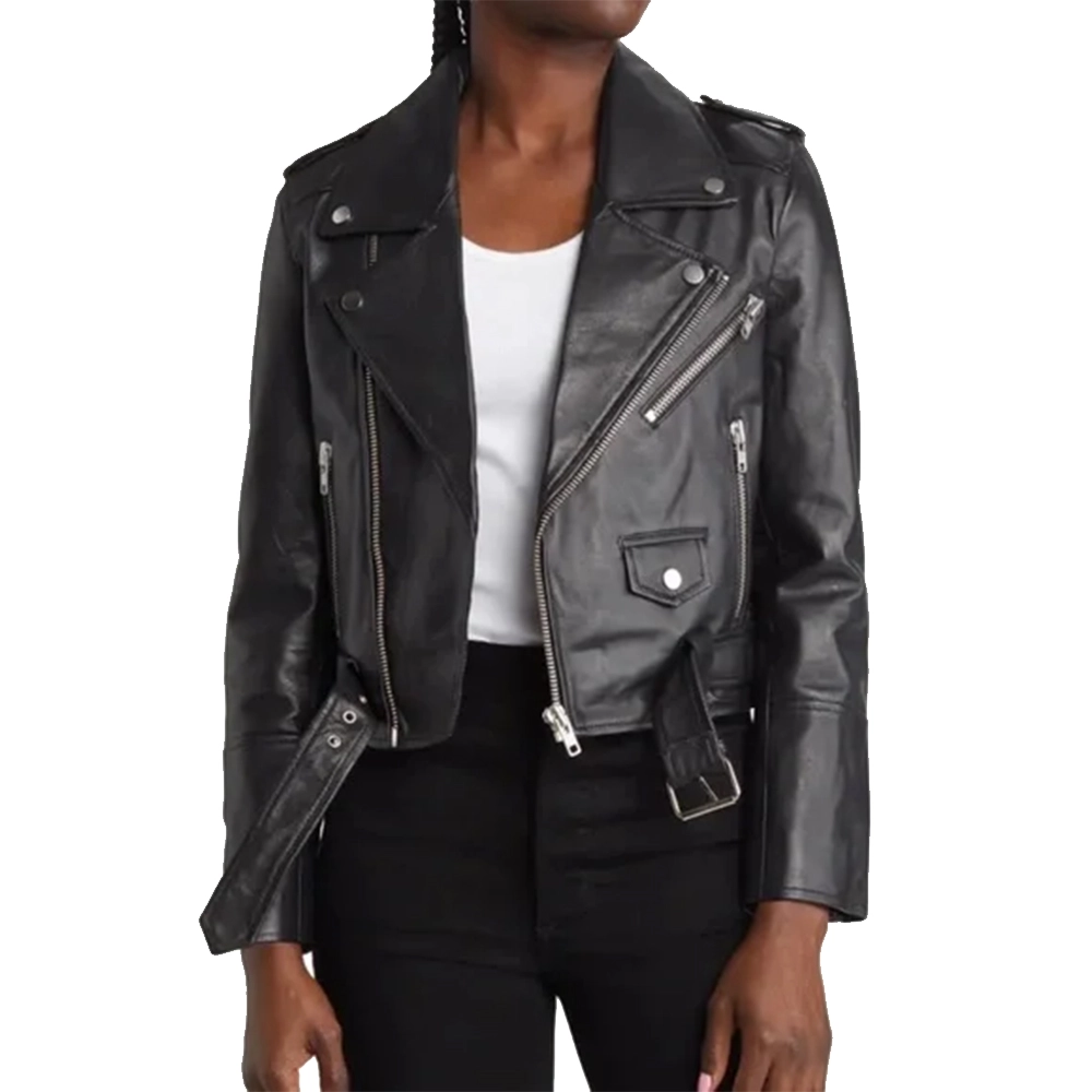yellowjackets-s03-misty-quigley-biker-jacket-02.webp Yellowjackets S03 Misty Quigley Biker Jacket