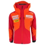 Descente Ski Jacket